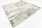255cm x 255cm Heritage Square Rug thumbnail image 2