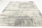 255cm x 255cm Heritage Square Rug thumbnail image 3