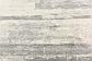 255cm x 255cm Heritage Square Rug thumbnail image 4