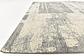 255cm x 255cm Heritage Square Rug thumbnail image 5