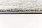 255cm x 255cm Heritage Square Rug thumbnail image 6
