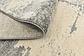 255cm x 255cm Heritage Square Rug thumbnail image 7