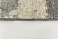 255cm x 255cm Heritage Square Rug thumbnail image 8