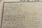 255cm x 255cm Heritage Square Rug thumbnail image 9