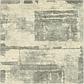 255cm x 255cm Heritage Square Rug thumbnail image 1