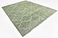 275cm x 365cm Trellis Shag Rug thumbnail image 2