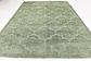 275cm x 365cm Trellis Shag Rug thumbnail image 3