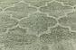 275cm x 365cm Trellis Shag Rug thumbnail image 4