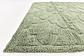 275cm x 365cm Trellis Shag Rug thumbnail image 5
