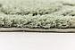 275cm x 365cm Trellis Shag Rug thumbnail image 6