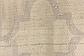 275cm x 365cm Trellis Shag Rug thumbnail image 8