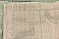 275cm x 365cm Trellis Shag Rug thumbnail image 9