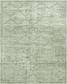 275cm x 365cm Trellis Shag Rug thumbnail image 1