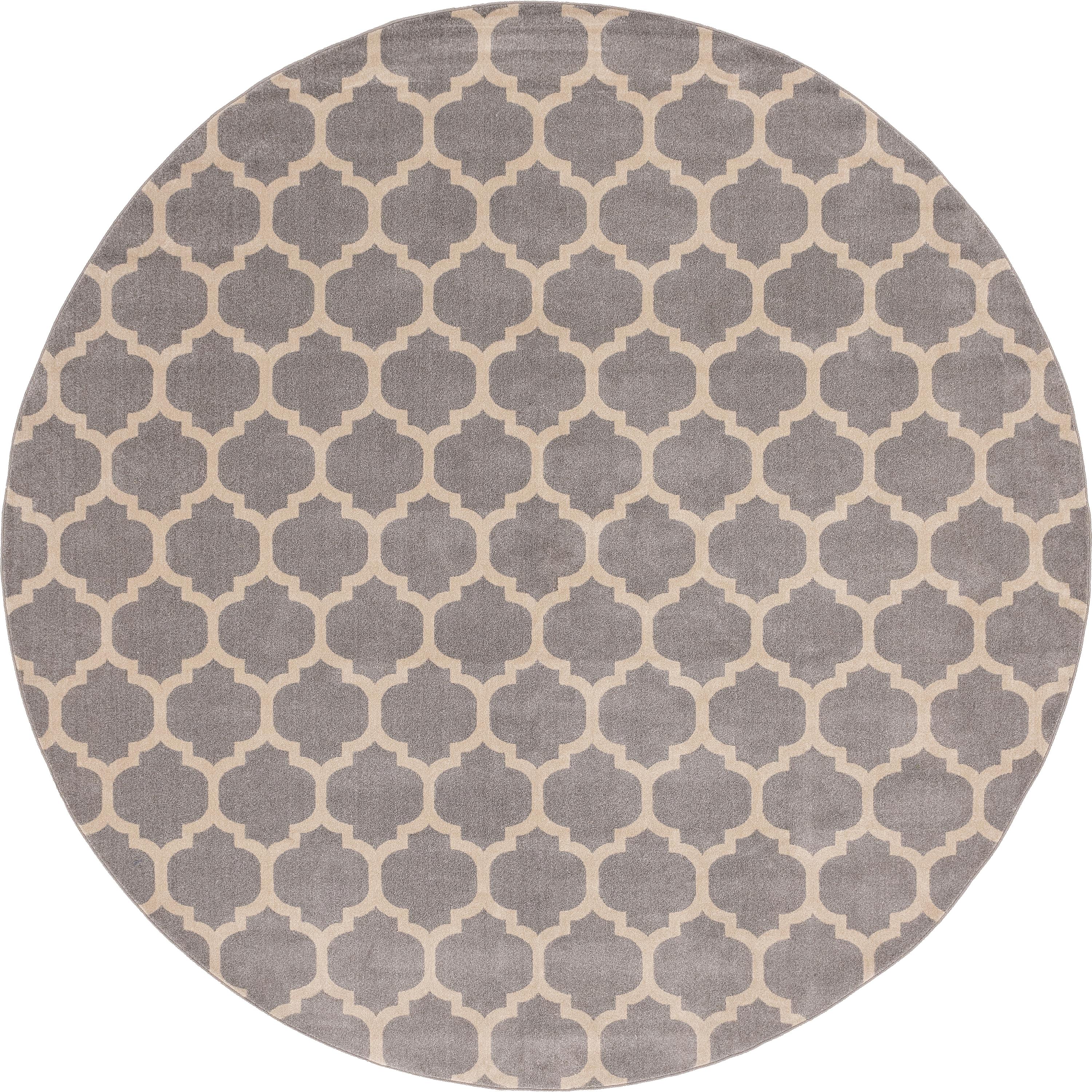 Main image of rug