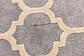370cm x 370cm Trellis Round Rug thumbnail image 8