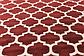 10' 6 x 16' 5 Trellis Rug thumbnail