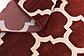 10' 6 x 16' 5 Trellis Rug thumbnail