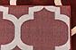 10' 6 x 16' 5 Trellis Rug thumbnail