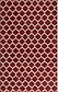 10' 6 x 16' 5 Trellis Rug thumbnail