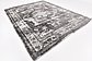 9' x 12' Monaco Rug thumbnail image 2