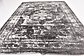 9' x 12' Monaco Rug thumbnail image 3