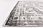 9' x 12' Monaco Rug thumbnail image 5