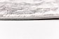 9' x 12' Monaco Rug thumbnail image 6