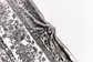 9' x 12' Monaco Rug thumbnail image 8