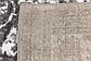 9' x 12' Monaco Rug thumbnail image 9