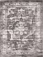 9' x 12' Monaco Rug thumbnail image 1