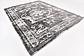275cm x 365cm Monaco Rug thumbnail image 2