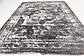 275cm x 365cm Monaco Rug thumbnail image 3