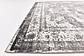 275cm x 365cm Monaco Rug thumbnail image 5