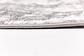 275cm x 365cm Monaco Rug thumbnail image 6