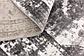 275cm x 365cm Monaco Rug thumbnail image 7