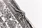 275cm x 365cm Monaco Rug thumbnail image 8