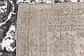 275cm x 365cm Monaco Rug thumbnail image 9