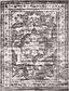 275cm x 365cm Monaco Rug thumbnail image 1