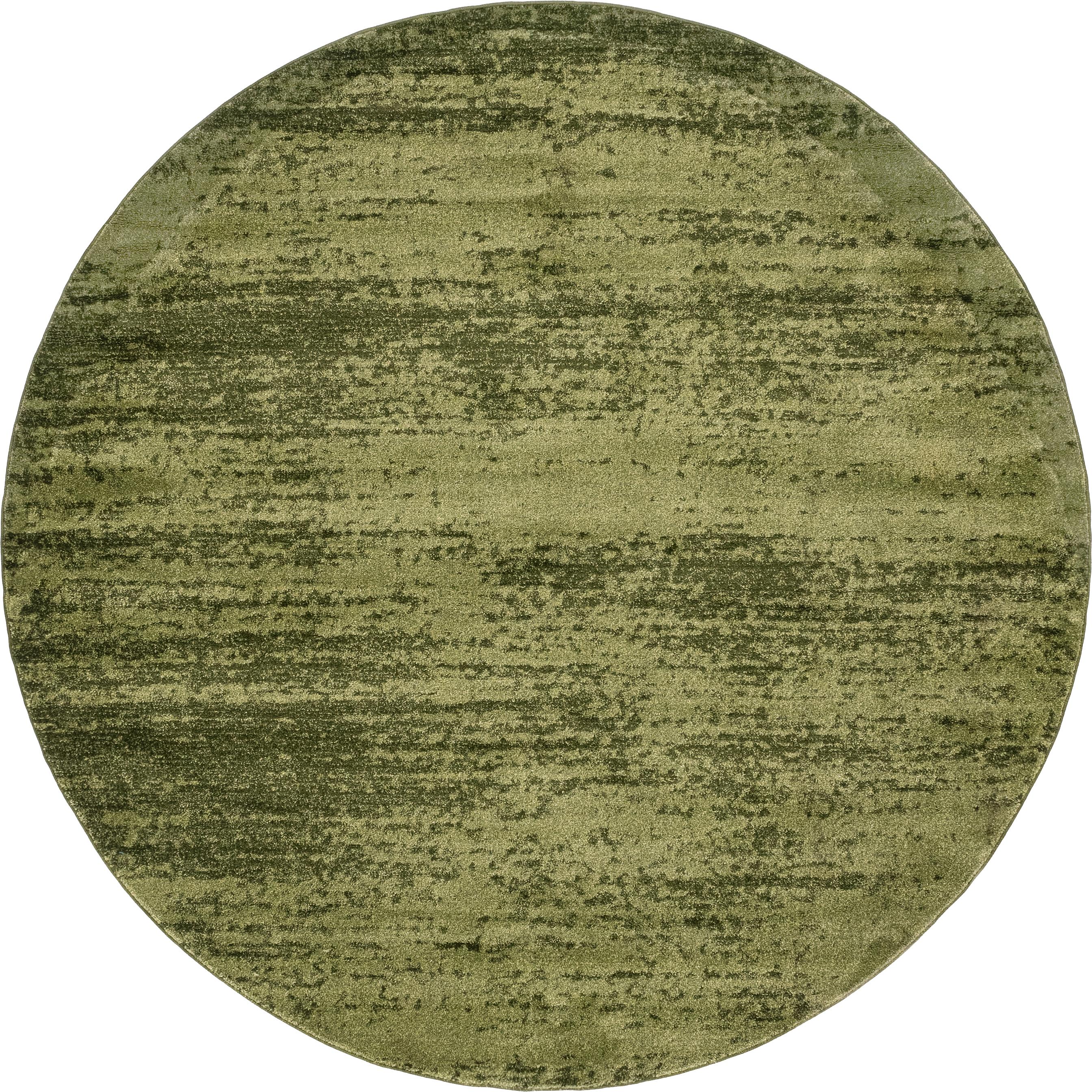 Main image of rug