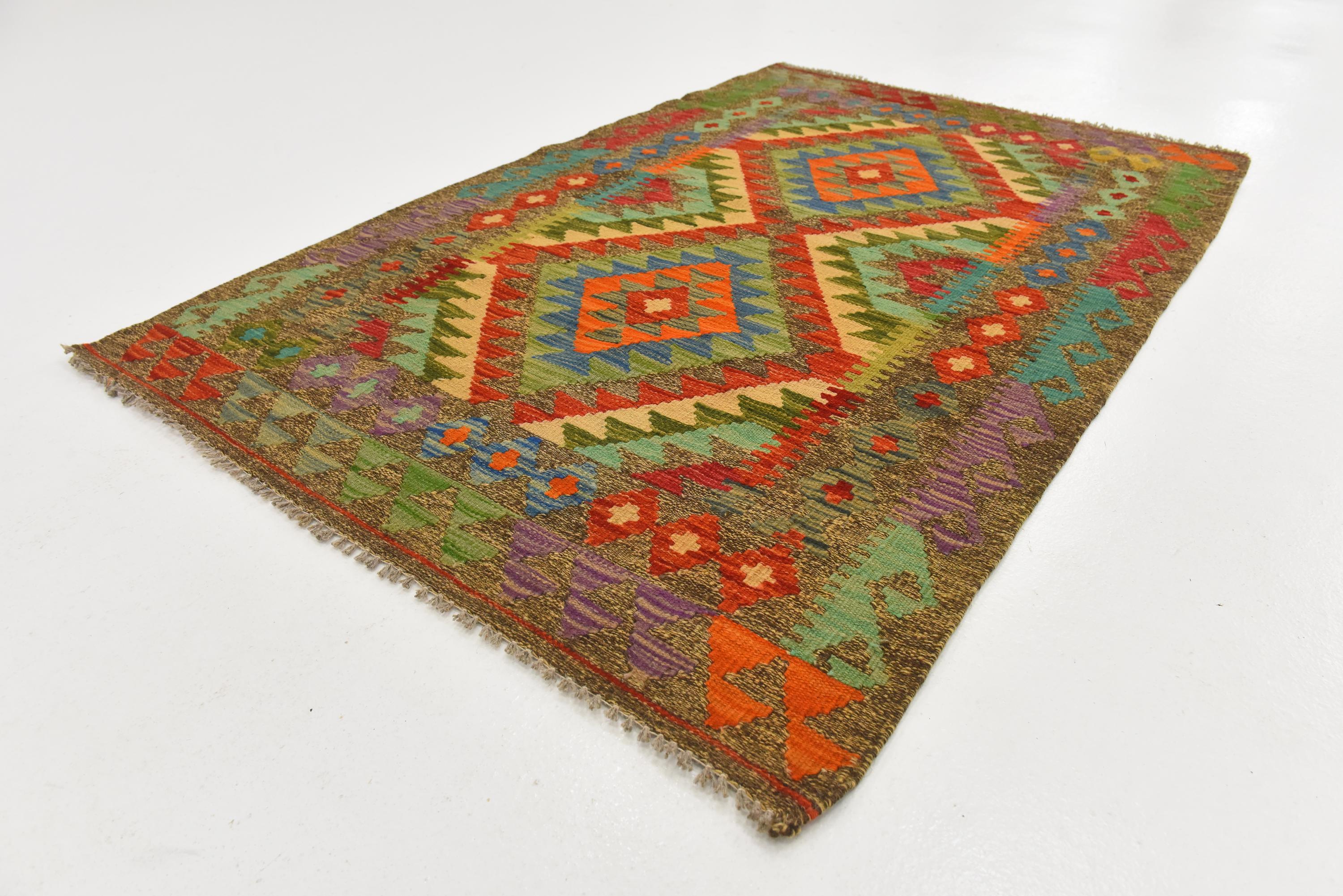 Main image of rug