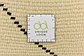 11' 2 x 13' 3 Moroccan Rug thumbnail image 10