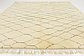 11' 2 x 13' 3 Moroccan Rug thumbnail image 3