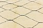 11' 2 x 13' 3 Moroccan Rug thumbnail image 4