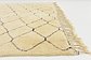 11' 2 x 13' 3 Moroccan Rug thumbnail image 5
