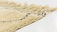 11' 2 x 13' 3 Moroccan Rug thumbnail image 6