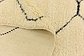 11' 2 x 13' 3 Moroccan Rug thumbnail image 8