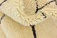 11' 2 x 13' 3 Moroccan Rug thumbnail image 9