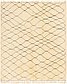 11' 2 x 13' 3 Moroccan Rug thumbnail image 1