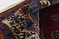 7' 10 x 11' 5 Tabriz Rug thumbnail