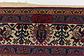 7' 10 x 11' 5 Tabriz Rug thumbnail